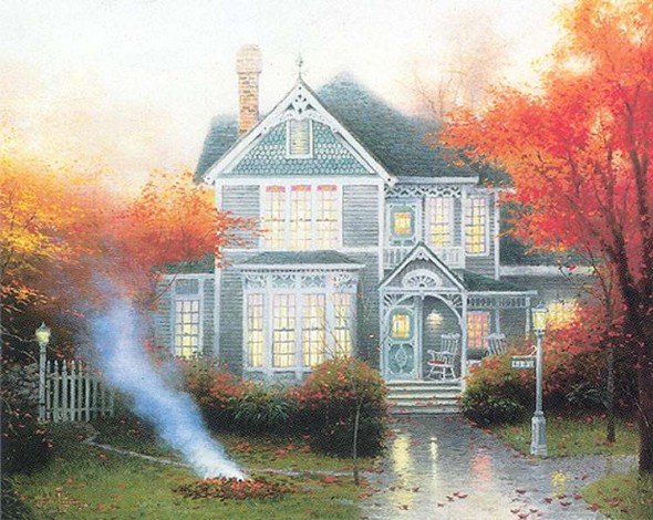 amber afternoom. LOS QUE TENGO