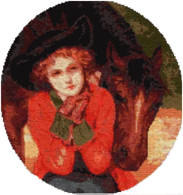 Амазонка. Фотки с удаленных рег