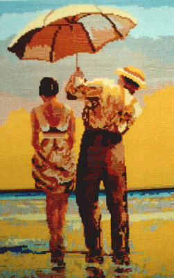 Безумно влюбленные. Фотки с удаленных рег