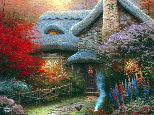 Autumn at ashleys (cd.a). LOS QUE TENGO