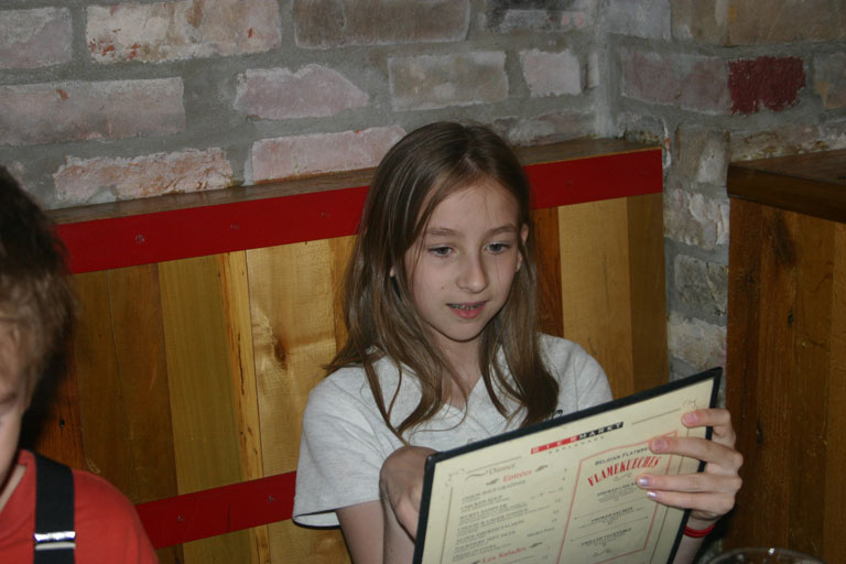 Новая папка