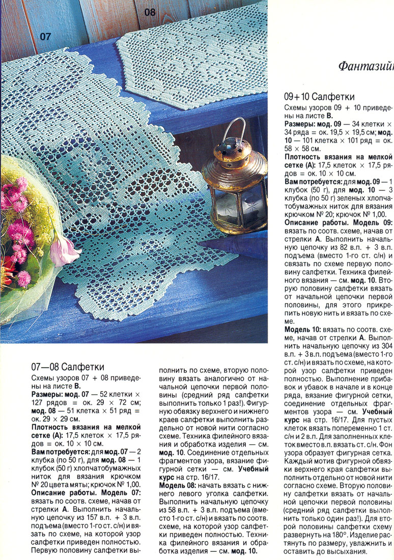 Фотки с удаленных рег