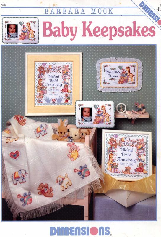 bebes 2 (cd.a). LOS QUE TENGO