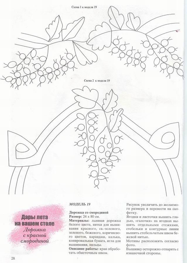Валя-Валентина 7-2004