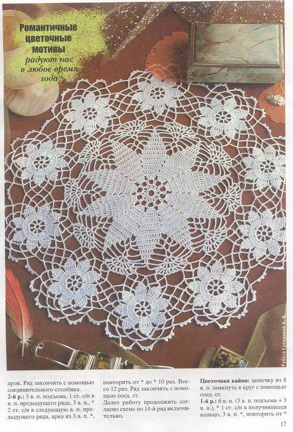 Валя-Валентина 7-2004