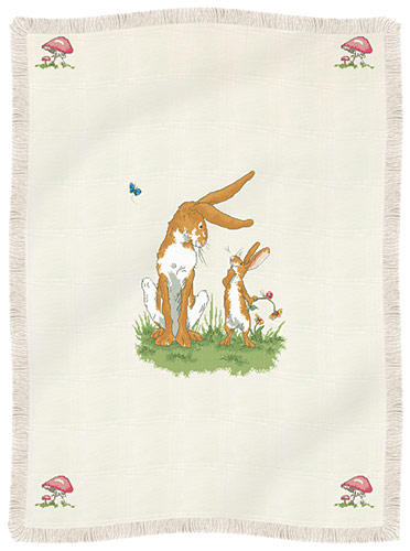 guess how much I love you_candamar. О чем мечтается (I am looking for)