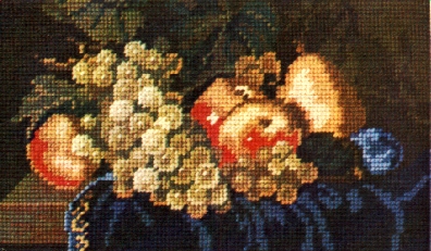 bodegon (cd.a). LOS QUE TENGO