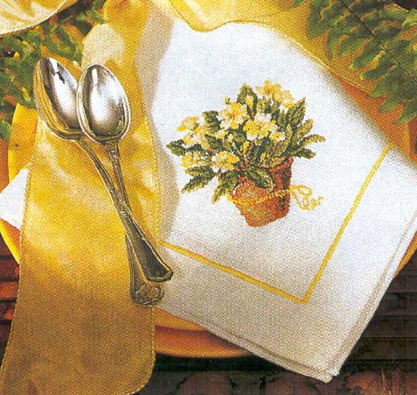 buket. LOS QUE TENGO