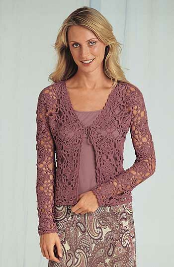 В дебрях инета