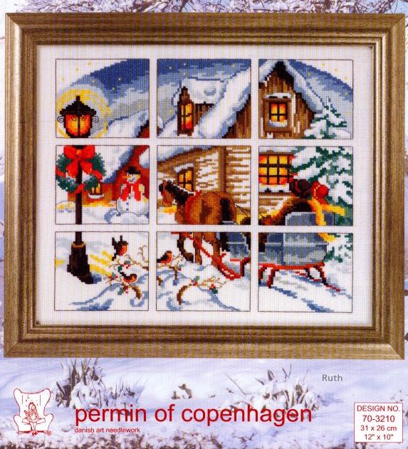 70-3210. Permin