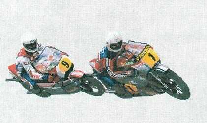 фото. Фотки с удаленных рег