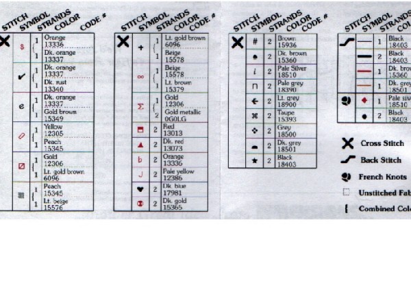 caballos 2 c. caballos 2