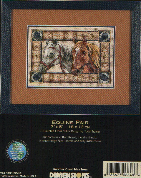 caballos 2. caballos 2