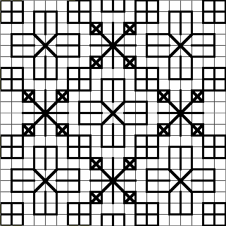 Blackwork