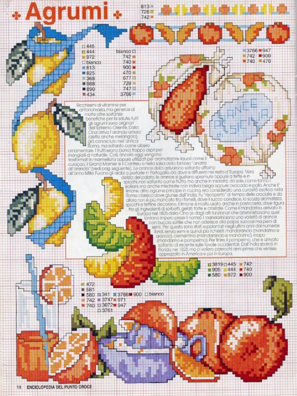 К-6. С_Кухня и окрестности (Kitchen)