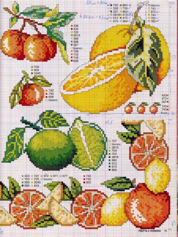 К-7. С_Кухня и окрестности (Kitchen)