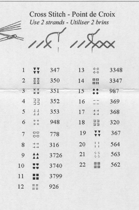 key. Mauve_poppy_small-DMS