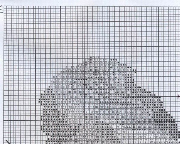 4. Mauve_poppy_small-DMS