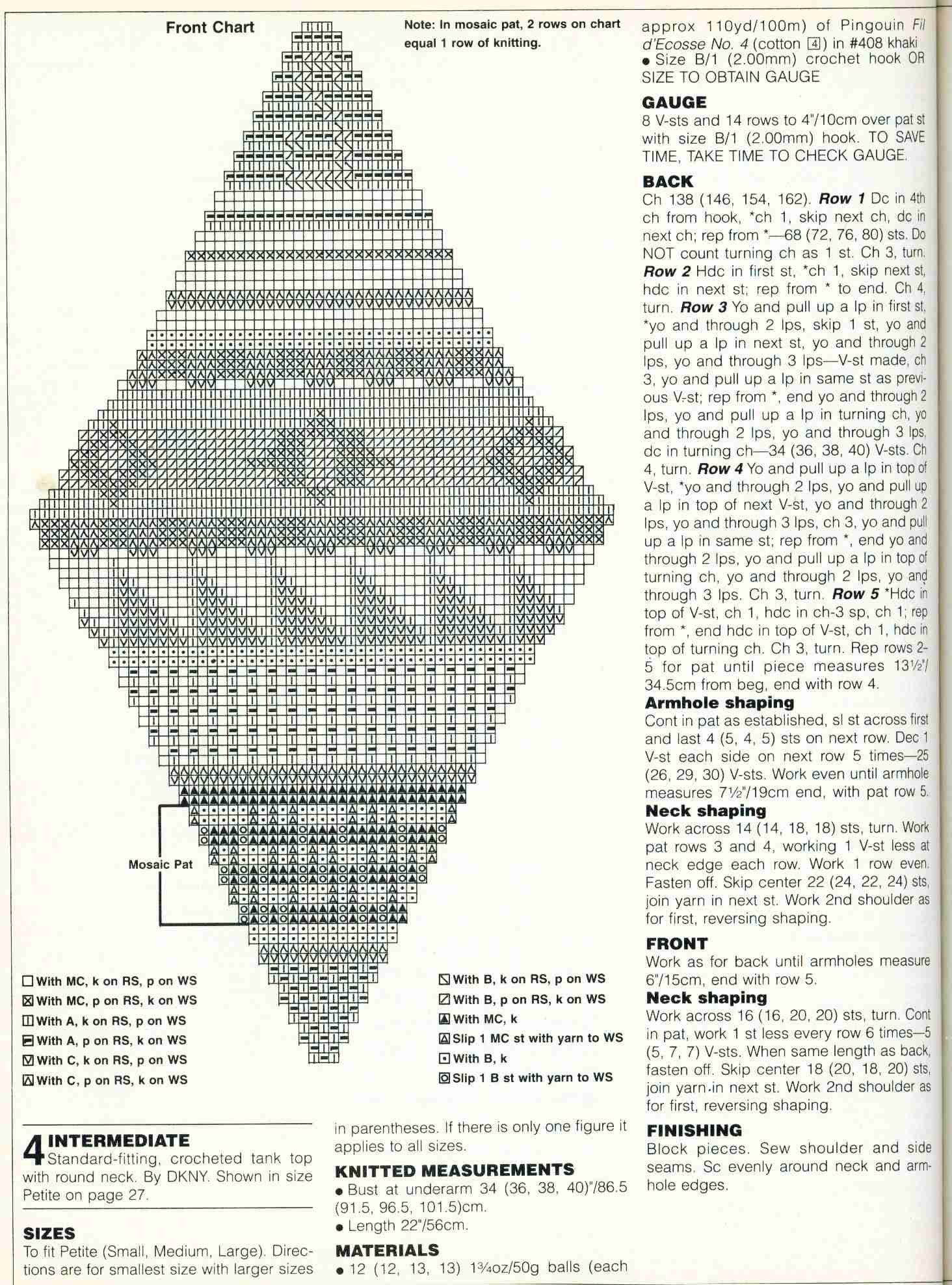 Инструкции