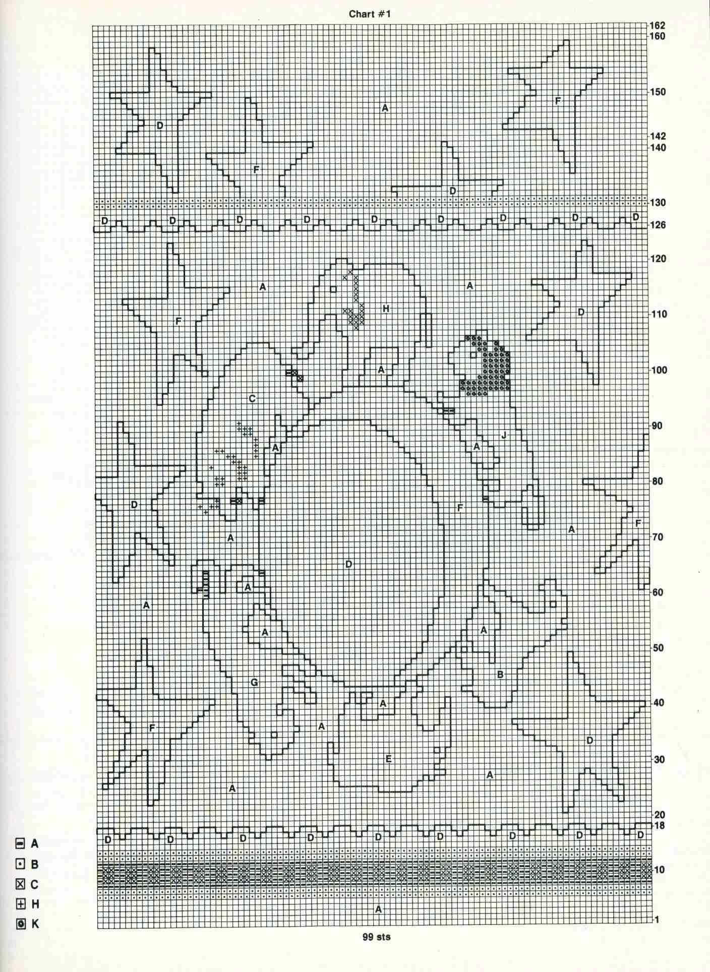 Инструкции