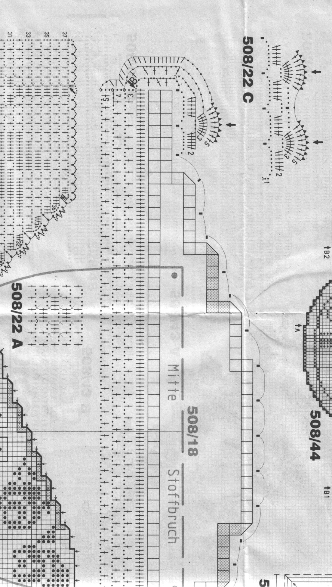 508-22a 508-22c 508-22b1. Лист C