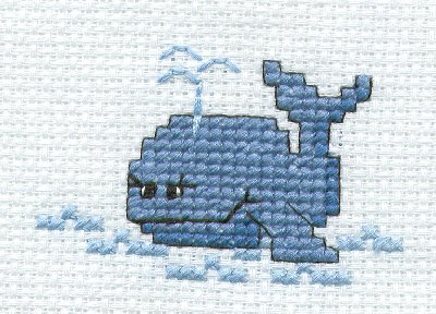 Метки 1. В_Животные (Fauna)