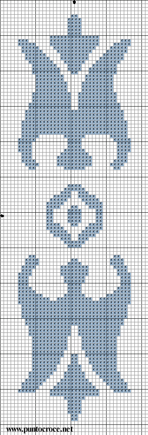 cnf.5 (cenefa.cd.a). Cenefas