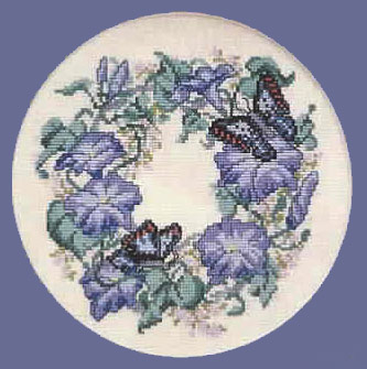 corona flores 1 cd.a. LOS QUE TENGO