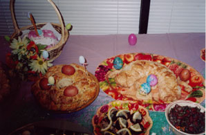 Новая папка