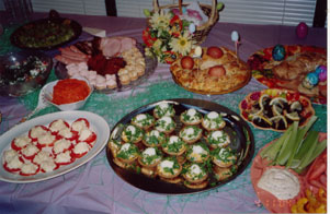 Новая папка