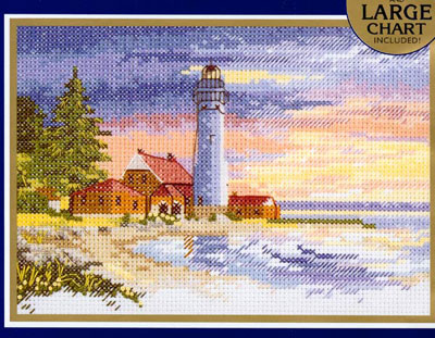 Faro cd.a. LOS QUE TENGO