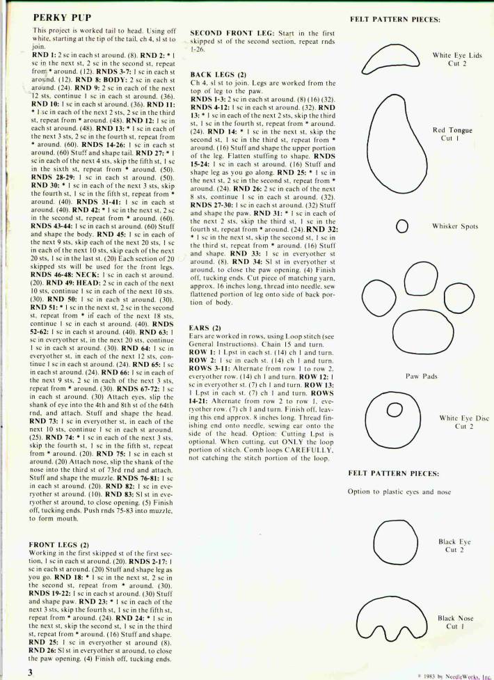 trzy psiaki_sch03. trzy psiaki