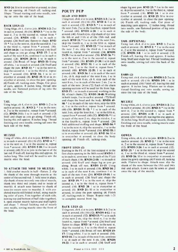 trzy psiaki_sch02. trzy psiaki