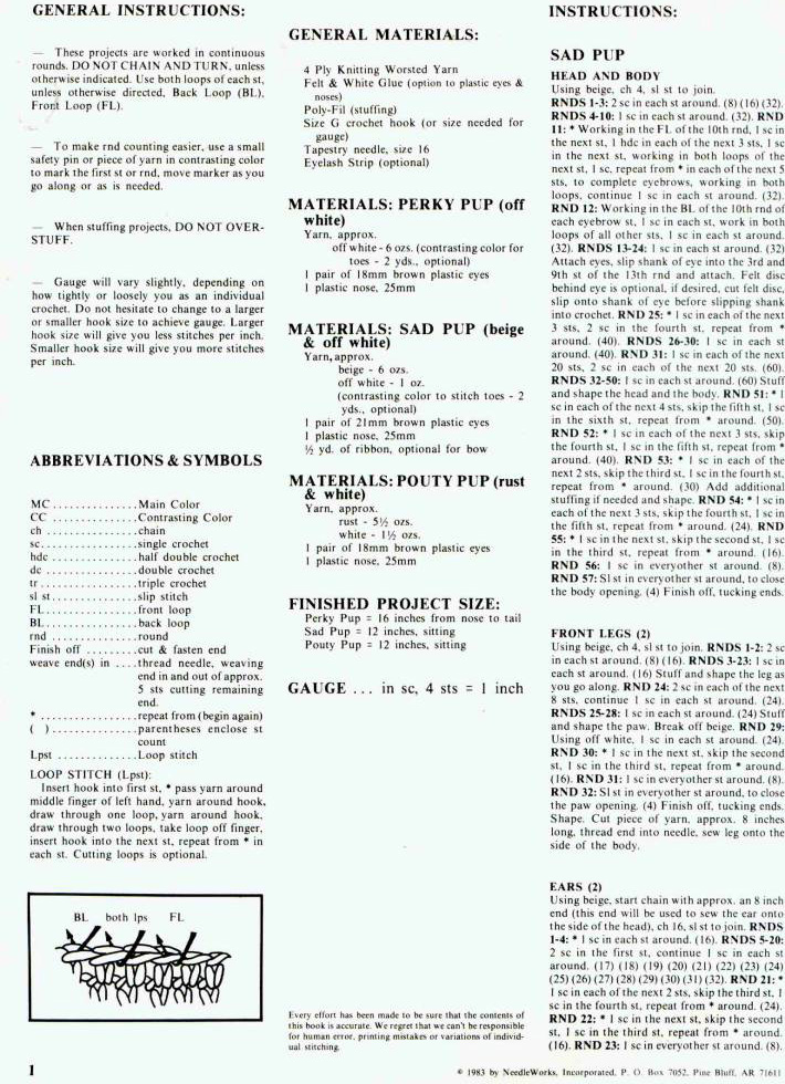 trzy psiaki_sch01. trzy psiaki