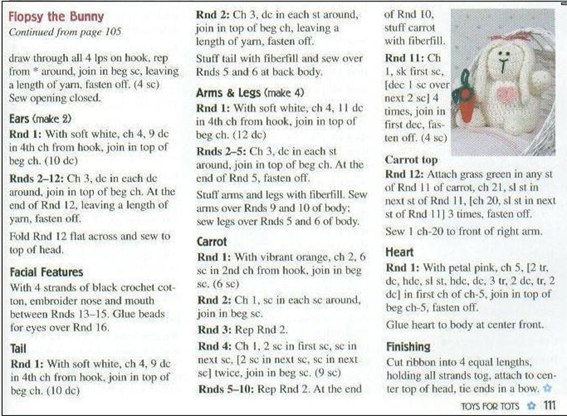 zajac z marchewka_sch02. zajac z marchewka