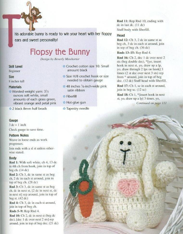 zajac z marchewka_sch01. zajac z marchewka