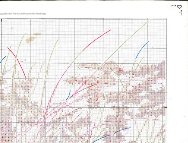 leopardo 5 p3. leopardo 5