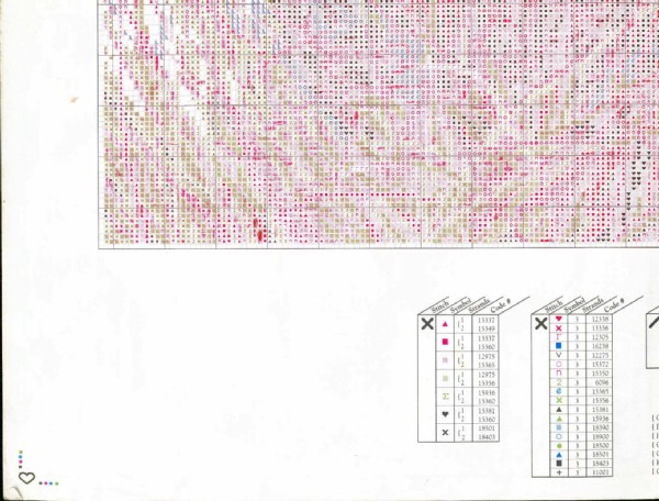 leopardo 5 p1. leopardo 5