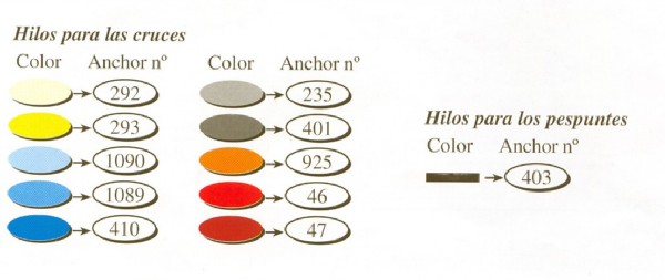 reloj pinguino. relojes