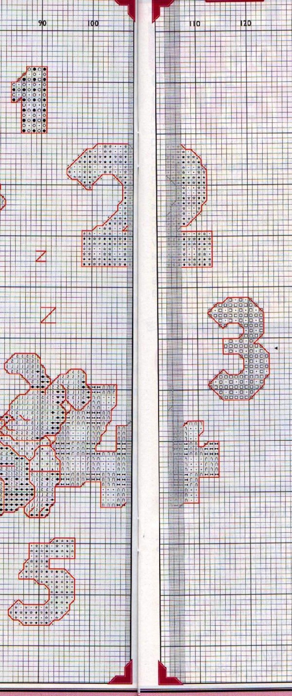 reloj conejos. relojes