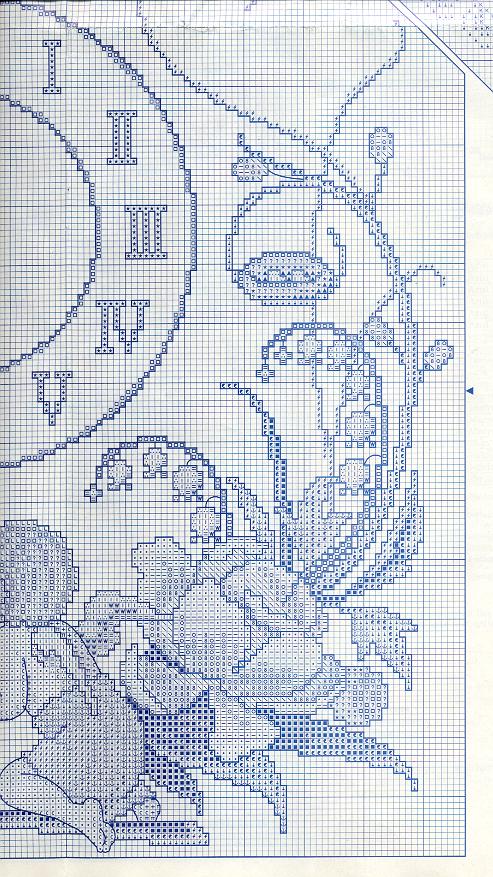 reloj con angeles. relojes