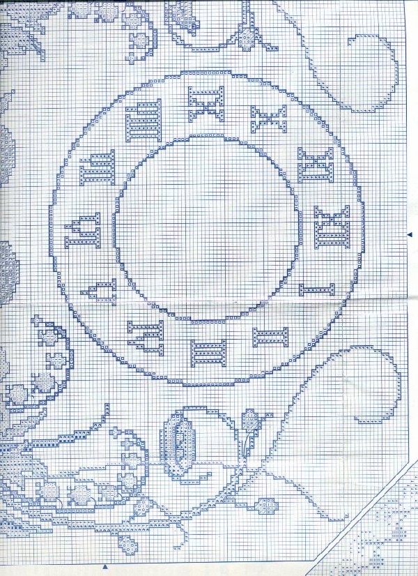 reloj con angeles. relojes