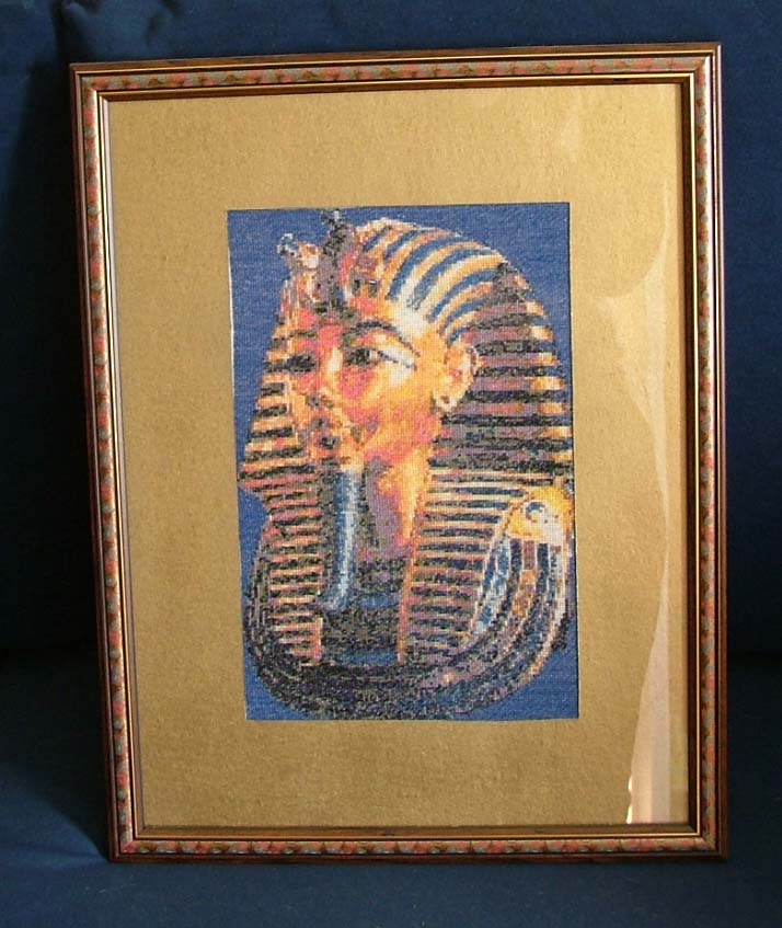 Мои работы My works