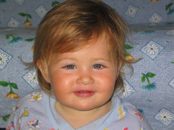 Фотки с удаленных рег