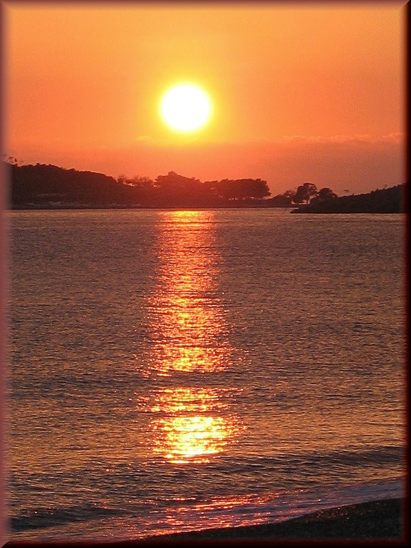 Бечичи. Фотки с удаленных рег