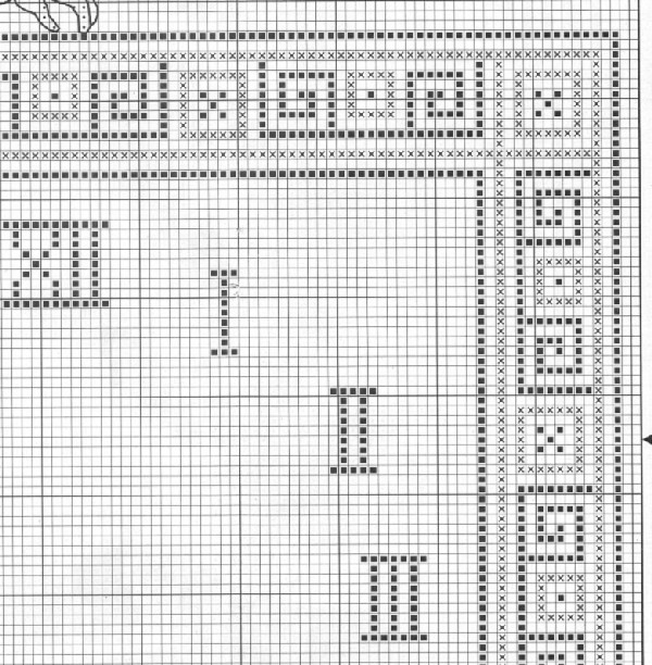 dama clasica. relojes