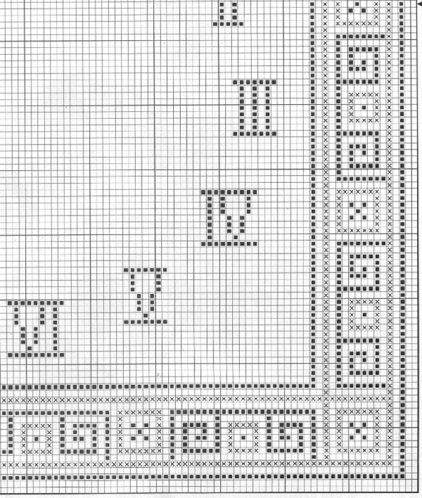 dama clasica. relojes