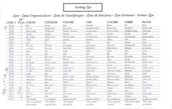 mariposa china c1. Mariposa china