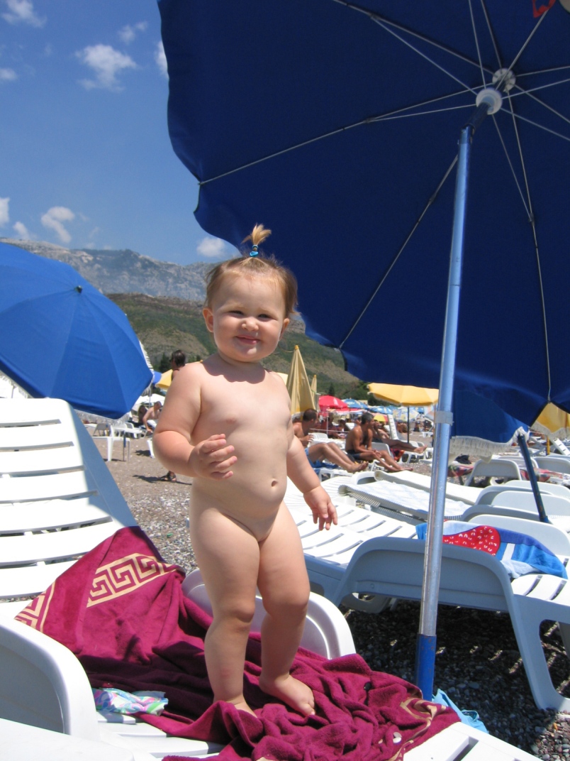 Фотки с удаленных рег