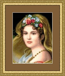 Мои работы My works